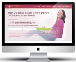 Diana Grabowski - Ideenhelden Diana Grabowski - Ideenhelden