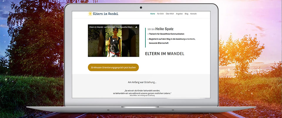 Eltern-im-Wandel-Heike-Spatz Eltern-im-Wandel-Heike-Spatz
