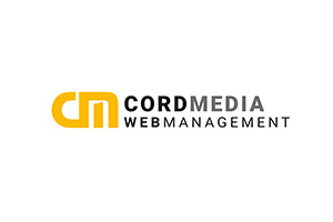 CordMedia Stuttgart