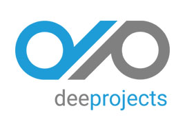 deeprojects