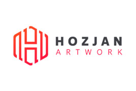 Hozjan Artwork