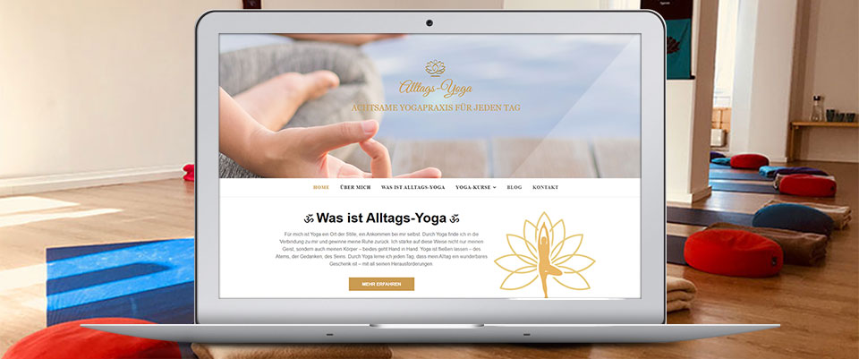 Alltags-Yoga-Bettina-Schwidder-Yogalehrerin