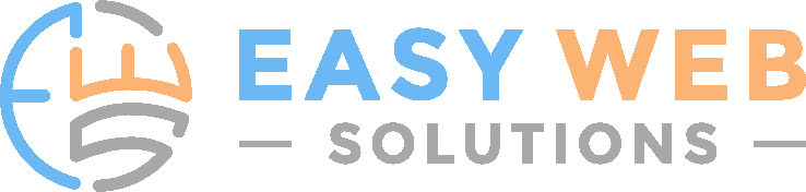 Easy Web Solutions - Webseitenerstellung und -optimierung