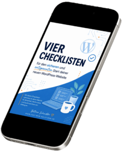2026-eBook-Vier-Checklisten-Cover-400x500
