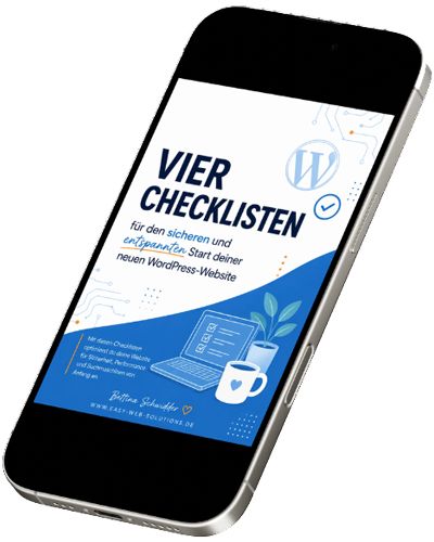 2026-eBook-Vier-Checklisten-Cover-400x500