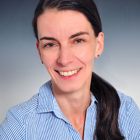 Bettina Schwidder - Websiteopotimierung mit WordPress Bettina Schwidder - Websiteopotimierung mit WordPress