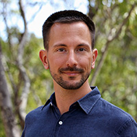 Daniel-Hogen-Coach-emotionale-Intelligenz-Resilienz